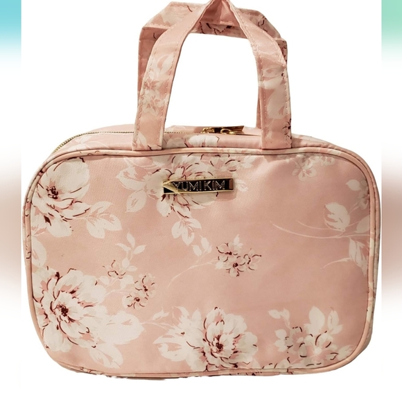 Make up caddy - Picture 4 of 10